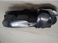 4G0035297 Динамик Audi A6 (C7) 2011-2018 20553646 #4