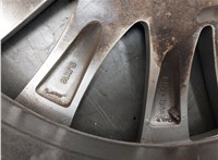  Диск колесный BMW 5 F10 2010-2017 20553645 #2