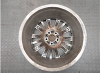  Диск колесный BMW 5 F10 2010-2017 20553645 #3
