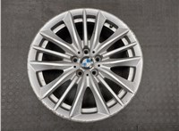  Диск колесный BMW 5 F10 2010-2017 20553645 #1