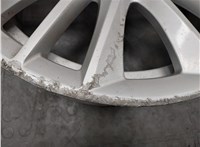  Диск колесный BMW 5 F10 2010-2017 20553645 #4