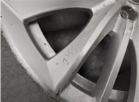 Диск колесный BMW 5 F10 2010-2017 20553645 #5
