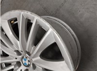  Диск колесный BMW 5 F10 2010-2017 20553645 #6