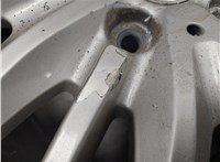  Диск колесный BMW 5 F10 2010-2017 20553645 #8
