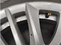  Диск колесный BMW 5 F10 2010-2017 20553645 #9