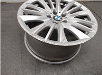  Диск колесный BMW 5 F10 2010-2017 20553645 #10