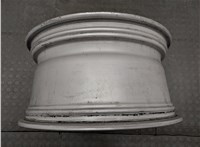  Диск колесный BMW 5 F10 2010-2017 20553645 #11