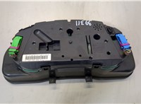 3B0920822A Щиток приборов (приборная панель) Volkswagen Passat 5 1996-2000 20553650 #3