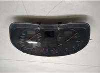 3B0920822A Щиток приборов (приборная панель) Volkswagen Passat 5 1996-2000 20553650 #6