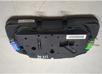 3B0920822A Щиток приборов (приборная панель) Volkswagen Passat 5 1996-2000 20553650 #7