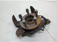  Ступица (кулак, цапфа) Chrysler 300M 1998-2004 20553651 #1