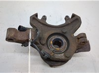  Ступица (кулак, цапфа) Chrysler 300M 1998-2004 20553651 #2
