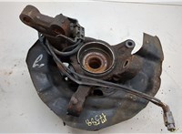 4350228100, 4321228100, 4778248020 Ступица (кулак, цапфа) Toyota Highlander 1 2001-2007 20553653 #2