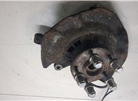 4350228100, 4321228100, 4778248020 Ступица (кулак, цапфа) Toyota Highlander 1 2001-2007 20553653 #3