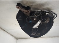 4350228100, 4321228100, 4778248020 Ступица (кулак, цапфа) Toyota Highlander 1 2001-2007 20553653 #4