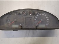 7H0920851KX Щиток приборов (приборная панель) Volkswagen Transporter 5 2003-2015 20553654 #1