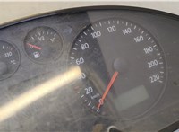 7H0920851KX Щиток приборов (приборная панель) Volkswagen Transporter 5 2003-2015 20553654 #2