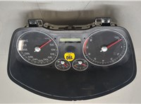 1483714, 1483715 Щиток приборов (приборная панель) Ford C-Max 2002-2010 20553660 #7