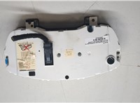1483714, 1483715 Щиток приборов (приборная панель) Ford C-Max 2002-2010 20553660 #8