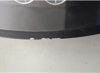1483714, 1483715 Щиток приборов (приборная панель) Ford C-Max 2002-2010 20553660 #9