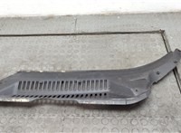  Жабо под дворники (дождевик) Fiat Ducato 1994-2006 20553662 #2
