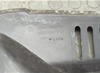  Жабо под дворники (дождевик) Fiat Ducato 1994-2006 20553662 #3