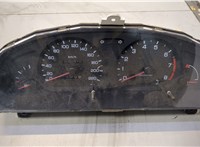 248143M710, 248120M401 Щиток приборов (приборная панель) Nissan Almera N15 1995-2000 20553663 #1