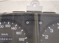 248143M710, 248120M401 Щиток приборов (приборная панель) Nissan Almera N15 1995-2000 20553663 #3
