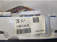248143M710, 248120M401 Щиток приборов (приборная панель) Nissan Almera N15 1995-2000 20553663 #6