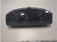 248143M710, 248120M401 Щиток приборов (приборная панель) Nissan Almera N15 1995-2000 20553663 #7