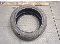  Шина 245/45 R18 Jaguar XF 2007-2015 20553665 #2