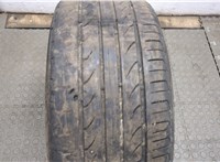  Шина 245/45 R18 Jaguar XF 2007-2015 20553665 #1