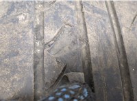  Шина 245/45 R18 Jaguar XF 2007-2015 20553665 #3