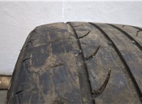  Шина 245/45 R18 Jaguar XF 2007-2015 20553665 #5