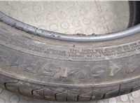  Шина 245/45 R18 Jaguar XF 2007-2015 20553665 #6