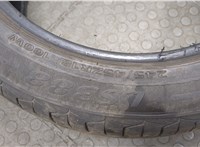  Шина 245/45 R18 Jaguar XF 2007-2015 20553665 #8