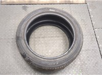  Шина 245/45 R18 Jaguar XF 2007-2015 20553665 #9
