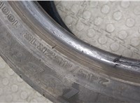  Шина 245/45 R18 Jaguar XF 2007-2015 20553665 #10