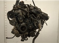  Двигатель (ДВС) Infiniti QX56 2010-2013 20553669 #1