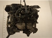  Двигатель (ДВС) Infiniti QX56 2010-2013 20553669 #2