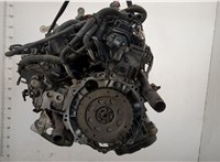  Двигатель (ДВС) Infiniti QX56 2010-2013 20553669 #3