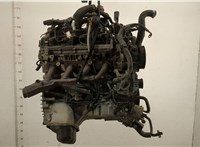 Двигатель (ДВС) Infiniti QX56 2010-2013 20553669 #5