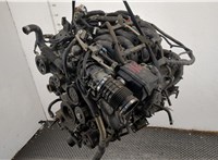  Двигатель (ДВС) Infiniti QX56 2010-2013 20553669 #6
