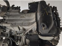  Двигатель (ДВС) Infiniti QX56 2010-2013 20553669 #7