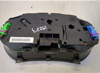 8L0919860E Щиток приборов (приборная панель) Audi A3 (8L) 1996-2003 20553670 #3