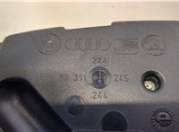 8L0919860E Щиток приборов (приборная панель) Audi A3 (8L) 1996-2003 20553670 #6