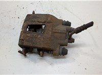 440117S000 Суппорт Infiniti QX56 2004-2010 20553671 #1