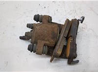 440117S000 Суппорт Infiniti QX56 2004-2010 20553671 #2