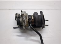  Турбина Volvo XC70 2002-2007 20553672 #1