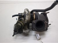  Турбина Volvo XC70 2002-2007 20553672 #3